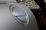 Mercedes-Benz SLS AMG 2010 года